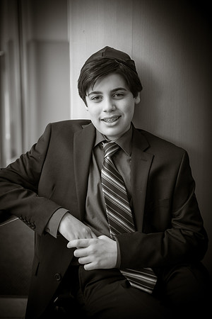Wexler__0175