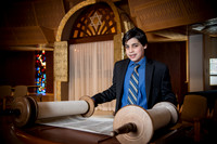 Wexler Riley BarMitzvah_ 3-21-15