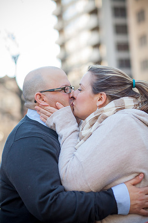 Baron_Proposal_0045