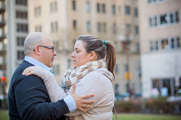 Baron_Proposal_0054