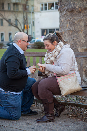 Baron_Proposal_0034