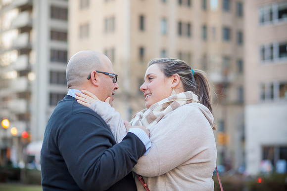 Baron_Proposal_0053