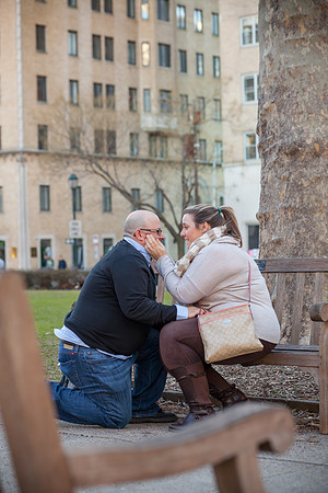 Baron_Proposal_0025