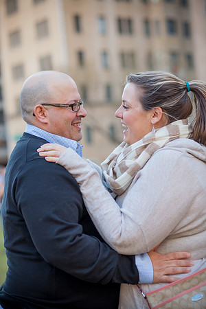 Baron_Proposal_0046