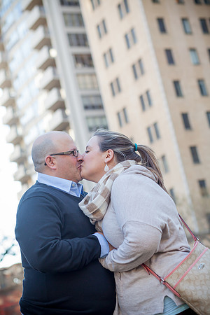 Baron_Proposal_0042