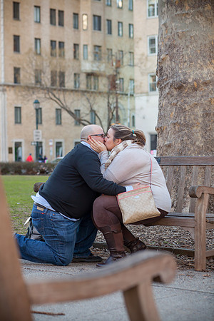 Baron_Proposal_0019