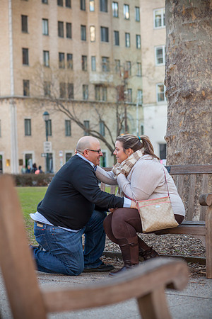 Baron_Proposal_0029
