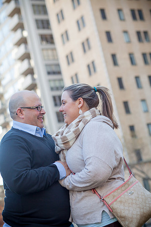 Baron_Proposal_0041