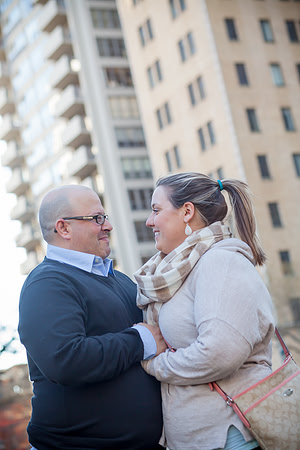 Baron_Proposal_0040