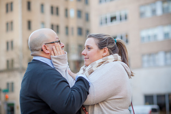 Baron_Proposal_0050