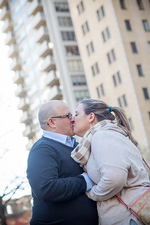 Baron_Proposal_0043