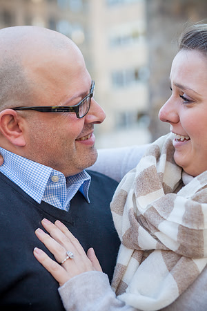 Baron_Proposal_0038