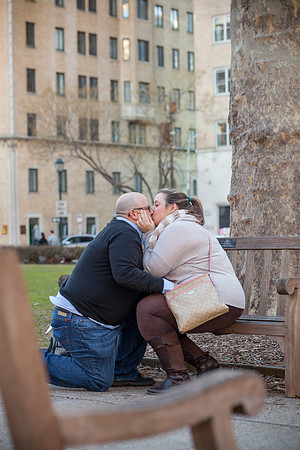 Baron_Proposal_0022