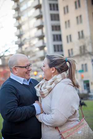 Baron_Proposal_0039