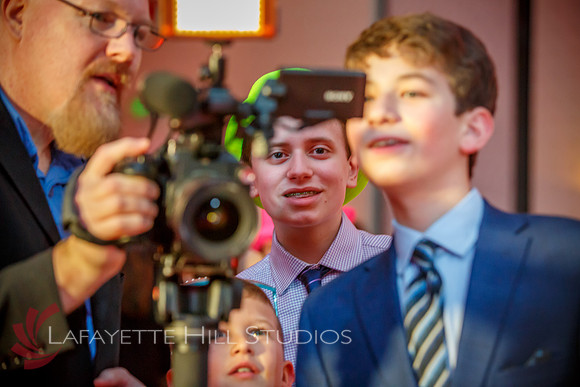 GIlbert0075