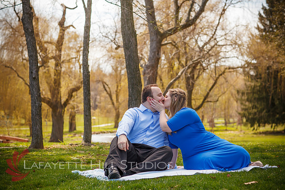 Good_0014
