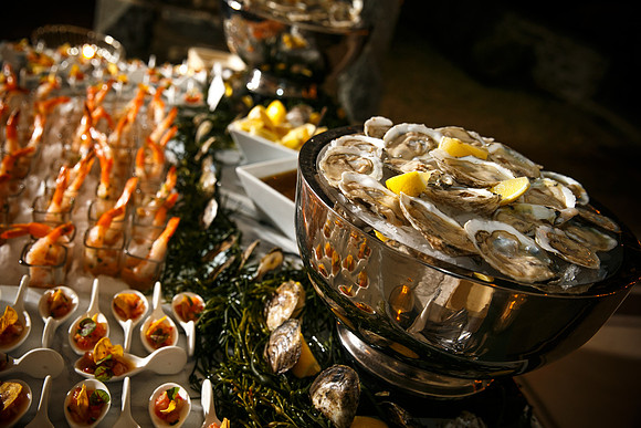 ADAGP-Tasting__0012