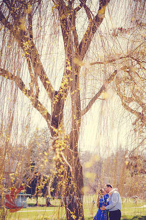 Good_0098