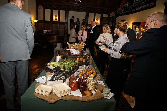ADAGP-Tasting__0054
