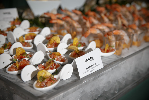 ADAGP-Tasting__0016