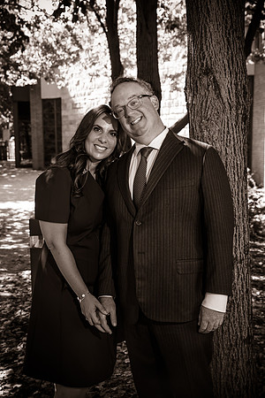 Sarett_0212