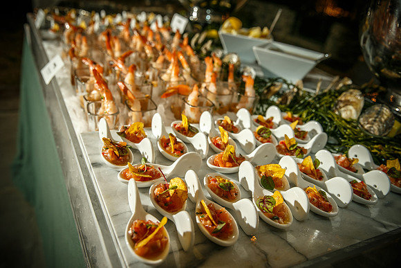 ADAGP-Tasting__0014
