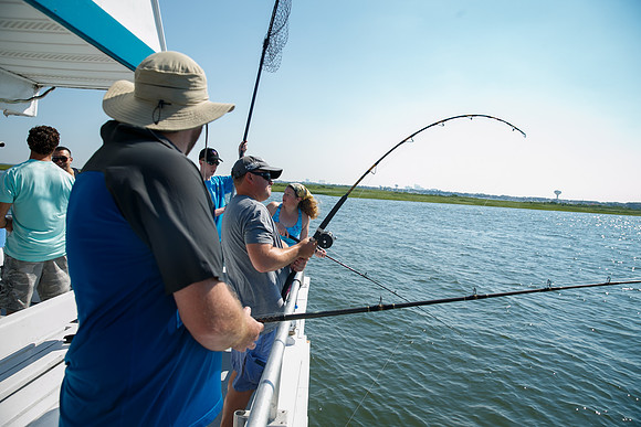 Levit-Fishing-2016_0060