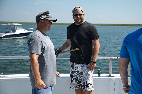 Levit-Fishing-2016_0211