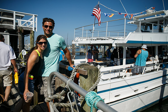 Levit-Fishing-2016_0014