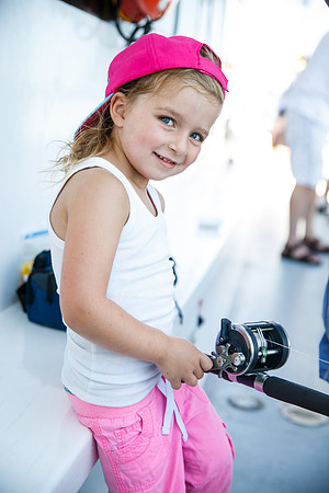 Levit-Fishing-2016_0179