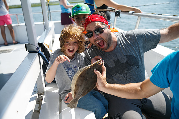 Levit-Fishing-2016_0147