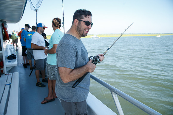 Levit-Fishing-2016_0074
