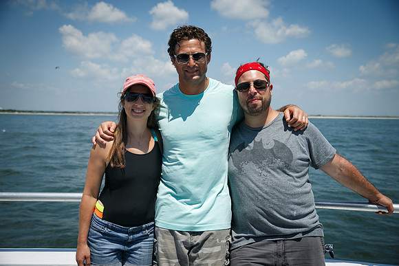 Levit-Fishing-2016_0310