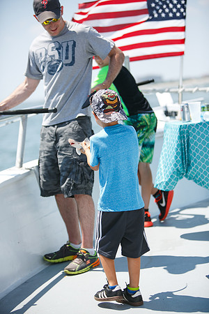 Levit-Fishing-2016_0296