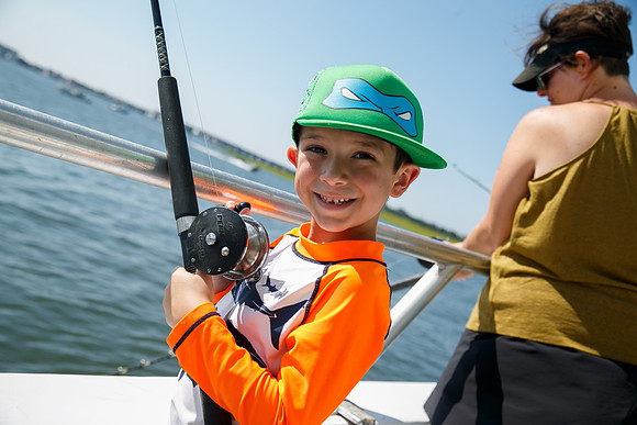 Levit-Fishing-2016_0059