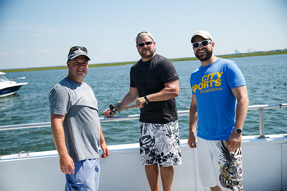 Levit-Fishing-2016_0212