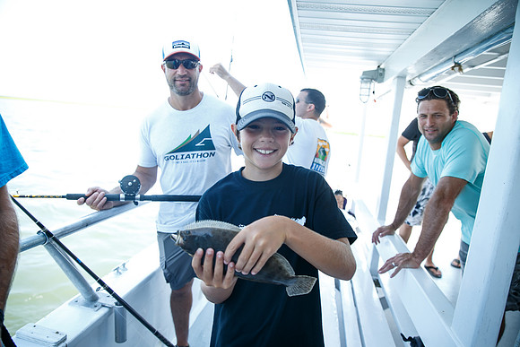 Levit-Fishing-2016_0171