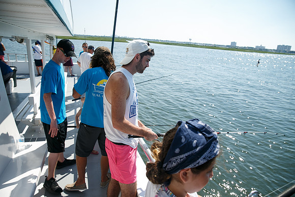 Levit-Fishing-2016_0086