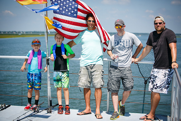 Levit-Fishing-2016_0262