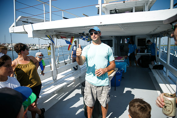 Levit-Fishing-2016_0019