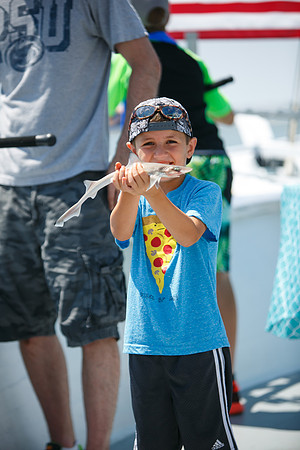 Levit-Fishing-2016_0299