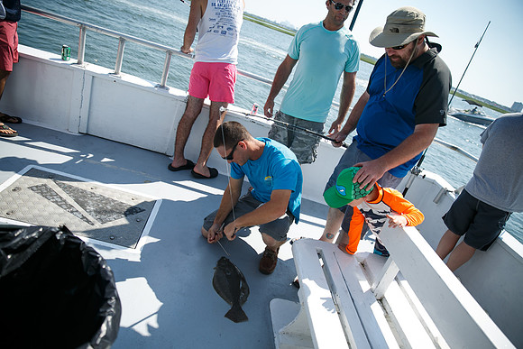 Levit-Fishing-2016_0123