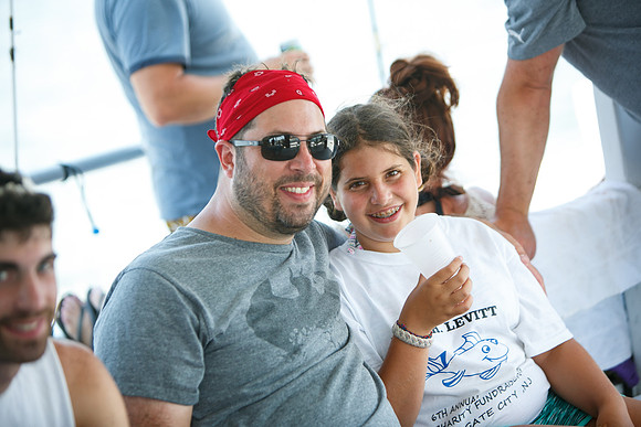 Levit-Fishing-2016_0280