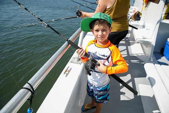 Levit-Fishing-2016_0054