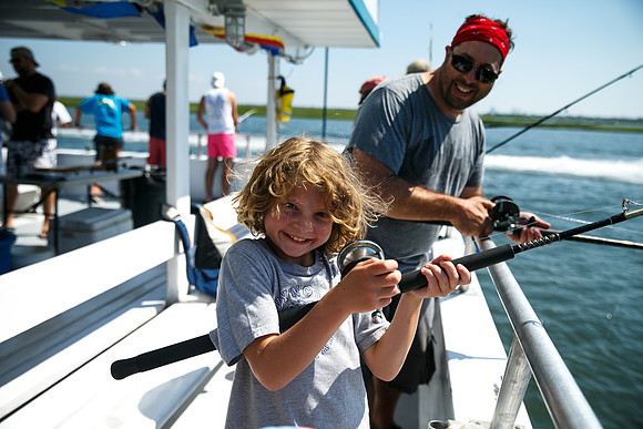 Levit-Fishing-2016_0155