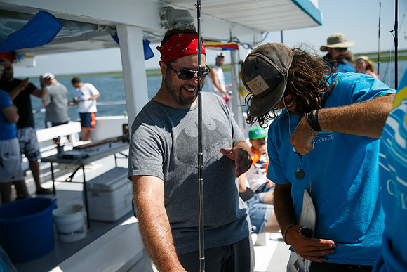 Levit-Fishing-2016_0163