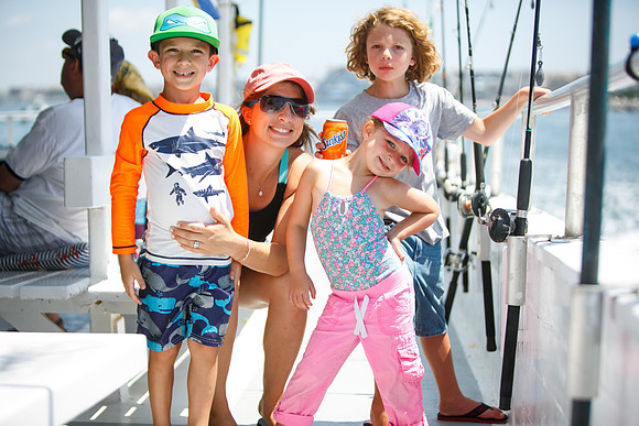 Levit-Fishing-2016_0285