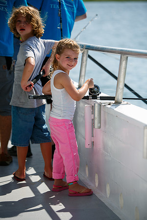 Levit-Fishing-2016_0104
