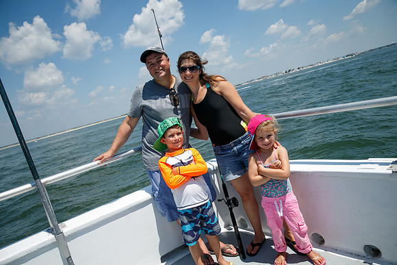 Levit-Fishing-2016_0332