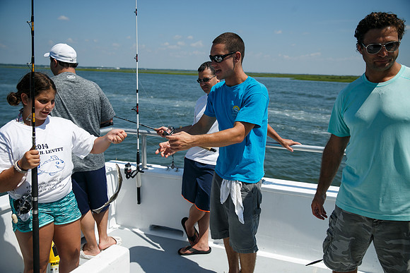 Levit-Fishing-2016_0223